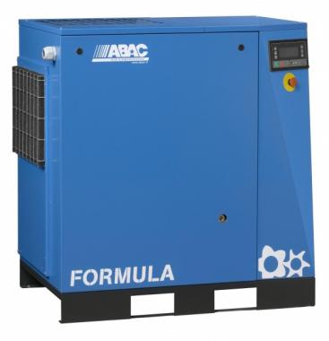 ABAC FORMULA.E 2213